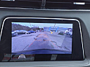 Thumbnail image of 2020 Cadillac XT4 at Freedom Chevrolet