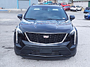 Thumbnail image of 2020 Cadillac XT4 at Freedom Chevrolet