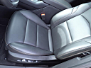 Thumbnail image of 2020 Cadillac XT4 at Freedom Chevrolet