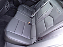 Thumbnail image of 2020 Cadillac XT4 at Freedom Chevrolet
