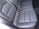 Thumbnail image of 2020 Cadillac XT4 at Freedom Chevrolet