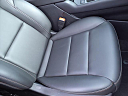 Thumbnail image of 2020 Cadillac XT4 at Freedom Chevrolet
