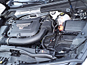 Thumbnail image of 2020 Cadillac XT4 at Freedom Chevrolet