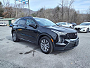 Thumbnail image of 2020 Cadillac XT4 at Freedom Chevrolet