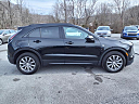 Thumbnail image of 2020 Cadillac XT4 at Freedom Chevrolet