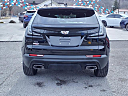 Thumbnail image of 2020 Cadillac XT4 at Freedom Chevrolet
