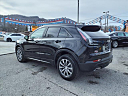 Thumbnail image of 2020 Cadillac XT4 at Freedom Chevrolet