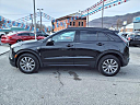 Thumbnail image of 2020 Cadillac XT4 at Freedom Chevrolet
