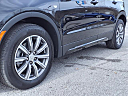Thumbnail image of 2020 Cadillac XT4 at Freedom Chevrolet