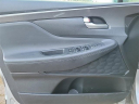 Thumbnail image of 2021 Hyundai SANTA FE at Toyota of North Miami