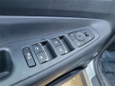 Thumbnail image of 2021 Hyundai SANTA FE at Toyota of North Miami