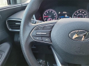 Thumbnail image of 2021 Hyundai SANTA FE at Toyota of North Miami