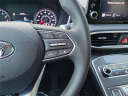 Thumbnail image of 2021 Hyundai SANTA FE at Toyota of North Miami