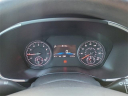 Thumbnail image of 2021 Hyundai SANTA FE at Toyota of North Miami