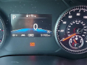 Thumbnail image of 2021 Hyundai SANTA FE at Toyota of North Miami