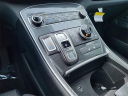 Thumbnail image of 2021 Hyundai SANTA FE at Toyota of North Miami