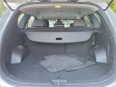 Thumbnail image of 2021 Hyundai SANTA FE at Toyota of North Miami