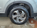 Thumbnail image of 2021 Hyundai SANTA FE at Toyota of North Miami