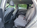 Thumbnail image of 2021 Hyundai SANTA FE at Toyota of North Miami