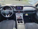 Thumbnail image of 2021 Hyundai SANTA FE at Toyota of North Miami