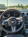 Thumbnail image of 2016 Ford Mustang at Best Automotive
