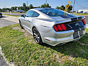 Thumbnail image of 2016 Ford Mustang at Best Automotive