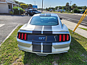 Thumbnail image of 2016 Ford Mustang at Best Automotive