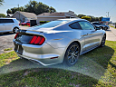 Thumbnail image of 2016 Ford Mustang at Best Automotive
