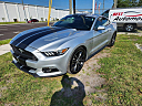 Thumbnail image of 2016 Ford Mustang at Best Automotive