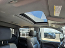 Thumbnail image of 2019 Chevrolet Silverado 3500HD at Osseo Ford