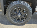 Thumbnail image of 2019 Chevrolet Silverado 3500HD at Osseo Ford