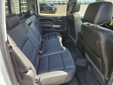 Thumbnail image of 2019 Chevrolet Silverado 3500HD at Osseo Ford