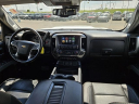 Thumbnail image of 2019 Chevrolet Silverado 3500HD at Osseo Ford