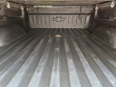 Thumbnail image of 2019 Chevrolet Silverado 3500HD at Osseo Ford