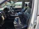 Thumbnail image of 2019 Chevrolet Silverado 3500HD at Osseo Ford