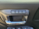 Thumbnail image of 2019 Chevrolet Silverado 3500HD at Osseo Ford