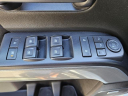 Thumbnail image of 2019 Chevrolet Silverado 3500HD at Osseo Ford