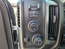 Thumbnail image of 2019 Chevrolet Silverado 3500HD at Osseo Ford