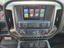 Thumbnail image of 2019 Chevrolet Silverado 3500HD at Osseo Ford