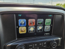 Thumbnail image of 2019 Chevrolet Silverado 3500HD at Osseo Ford