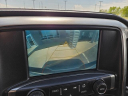 Thumbnail image of 2019 Chevrolet Silverado 3500HD at Osseo Ford