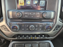 Thumbnail image of 2019 Chevrolet Silverado 3500HD at Osseo Ford