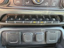 Thumbnail image of 2019 Chevrolet Silverado 3500HD at Osseo Ford