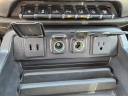 Thumbnail image of 2019 Chevrolet Silverado 3500HD at Osseo Ford