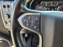Thumbnail image of 2019 Chevrolet Silverado 3500HD at Osseo Ford
