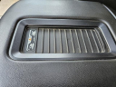 Thumbnail image of 2019 Chevrolet Silverado 3500HD at Osseo Ford