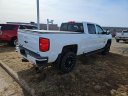 Thumbnail image of 2019 Chevrolet Silverado 3500HD at Osseo Ford