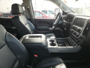 Thumbnail image of 2019 Chevrolet Silverado 3500HD at Osseo Ford
