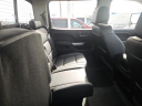 Thumbnail image of 2019 Chevrolet Silverado 3500HD at Osseo Ford