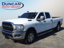 Thumbnail image of 2023 Ram 3500 at Duncan Ford Chrysler